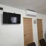 Vincek Appartamento Vir
